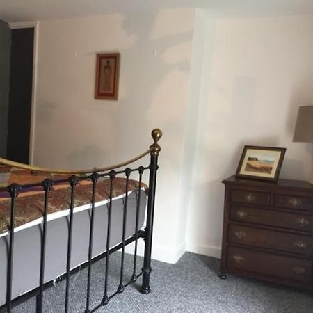 Вилла Ty Canol Ystalyfera Экстерьер фото